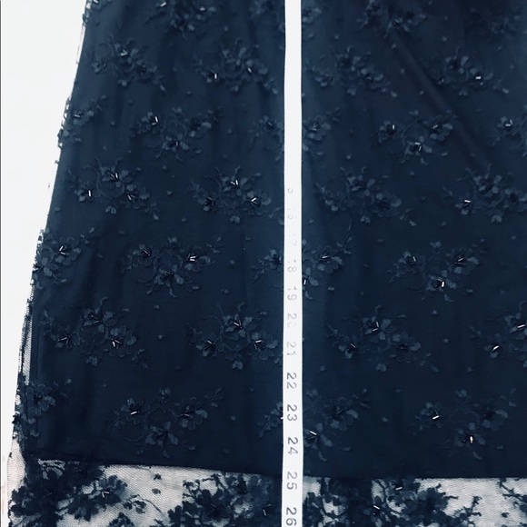 Skirt - Picture 3 of 4